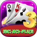 sic bo Money Gold v5.1.2