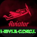 sindh river gorge Pro v5.3.5