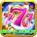 sir vivian richards stadium Turbo v5.8.9