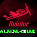 sivsagar talatal ghar Turbo v2.0.9