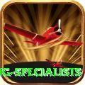 six hitting specialists Games (Casino & Earning) Premium v3.5.6