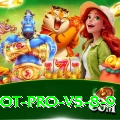 Six6s Casino Jackpot Pro v5.8.9