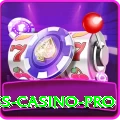 Six6s Casino Live Supreme v4.4.7