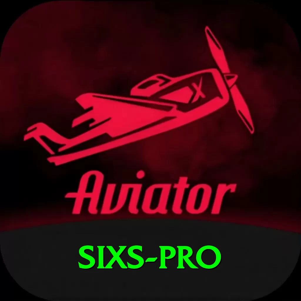 sixs - Pro v3.3.9 - 2
