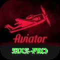 sixs - Pro v3.3.9