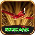 sixsgame Pro v2.1.3
