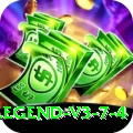 sk777 Pakistan Legend v3.7.4