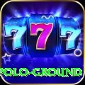 skardu polo ground Apps (Tools & Injectors) Pro v5.2.2