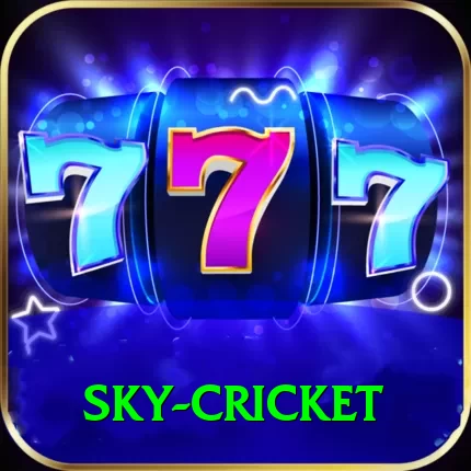sky cricket Plus Edition v5.1.4 - 2