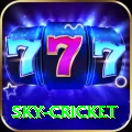 sky cricket Plus Edition v5.1.4