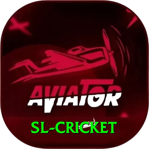 sl cricket Games (Casino & Earning) VIP v2.3.6 - 2
