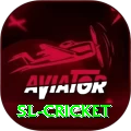 sl cricket Games (Casino & Earning) VIP v2.3.6