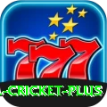 sl cricket Live Mega v3.3.0