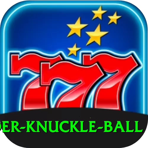 slider knuckle ball Apps (Tools & Injectors) VIP v4.4.0 - 2