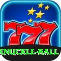 slider knuckle ball Apps (Tools & Injectors) VIP v4.4.0