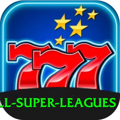 sll super leagues Games (Casino & Earning) Plus v2.1.5 - 2