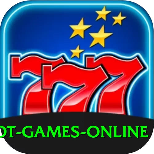 slot games online Gold v2.4.6 - 2