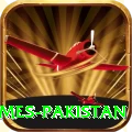 Slot Games Pakistan Elite vv1.0.7