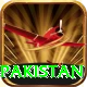 Slot Games Pakistan Elite vv1.0.7