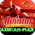 Slot Games Pakistan Casino Official v5.0.0