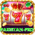 Slot Games Pakistan Live Ultimate v3.9.9