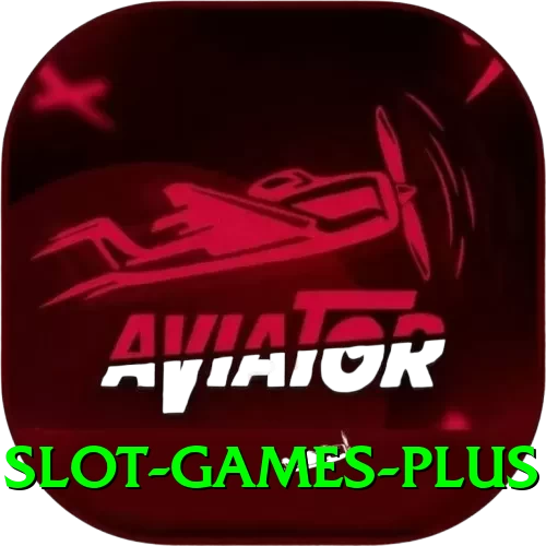 slot games Elite Pakistan - 2