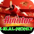 slot games real money Apps (Tools & Injectors) VIP v4.7.1