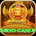 slot machine casino games Pro Max v3.5.6