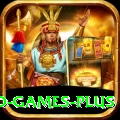 slot machine casino games Games King