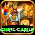 slot machine games Games (Casino & Earning) Deluxe v4.6.8
