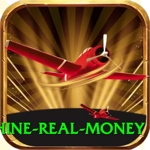 slot machine real money Deluxe Edition v5.8.6 - 2