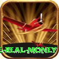 slot machine real money Deluxe Edition v5.8.6