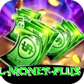 slot machine real money - Casino Elite