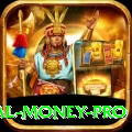 slot machine real money Bonus Gold v5.5.4