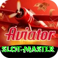 slot master Plus v2.7.8