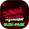 slot park Gold Pro v2.5.8