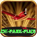 slot park VIP - Daily Bonus