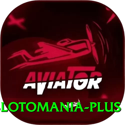 slotomania Gold New - 2