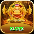 slots Deluxe Pro v4.9.4