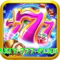Slots Party 777 Premium Plus v1.1.4