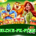 Slots PK Plus Edition v5.9.2