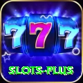 slots Turbo Pro v1.9.2
