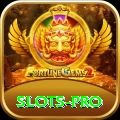 slots King Pakistan