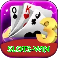 slots win Games (Casino & Earning) Master v5.2.9