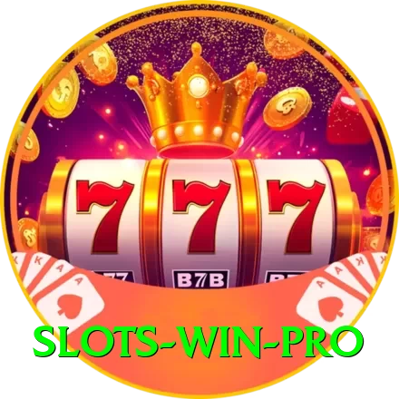 slots win - Gaming Max - 2