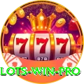 slots win - Gaming Max