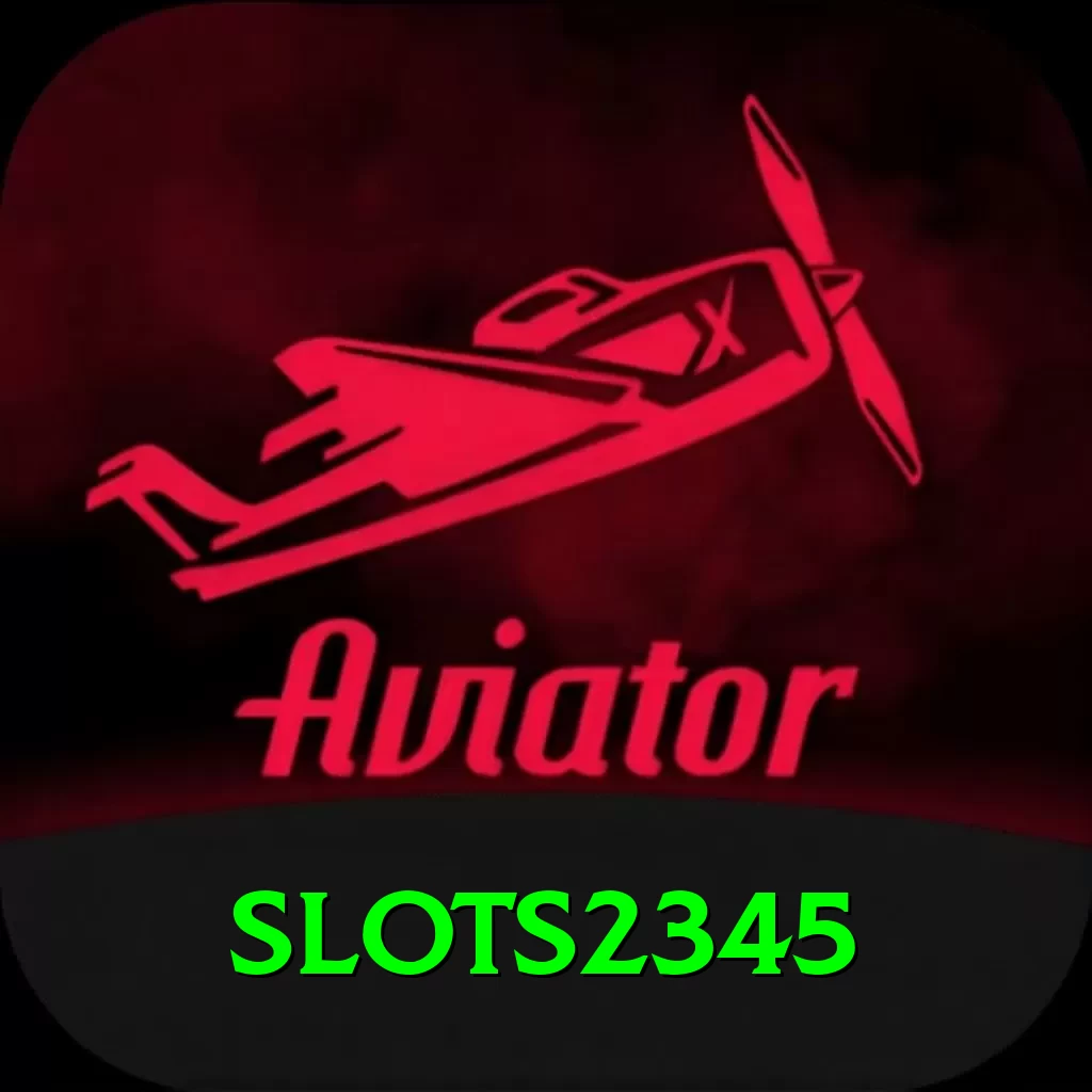 slots2345 Apps (Tools & Injectors) Turbo vv1.6.7 - 2