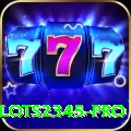 slots2345 Mobile Elite