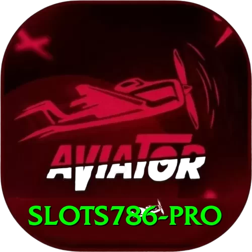 slots786 - Pro Earning App - 2