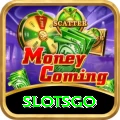 slotsgo Games (Casino & Earning) VIP vv5.1.6